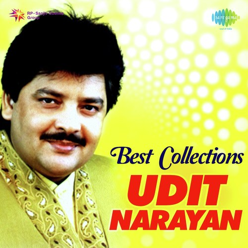 Best Collections Udit Narayan
