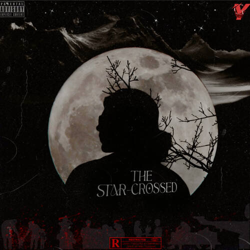 The Star Crossed