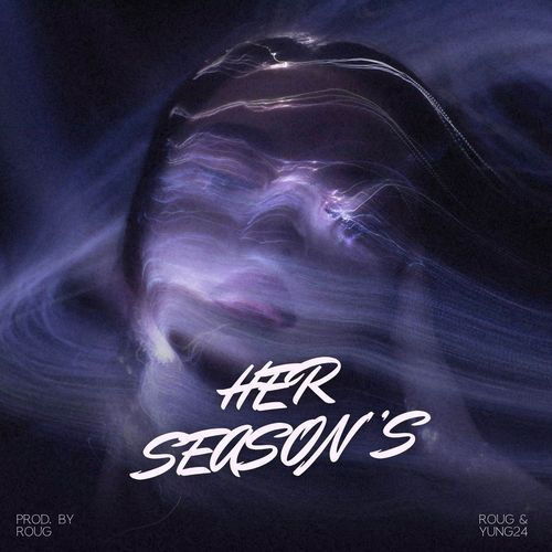 HER SEASON'S