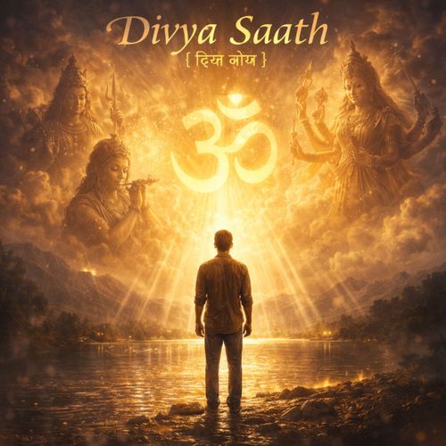 Divya Saath