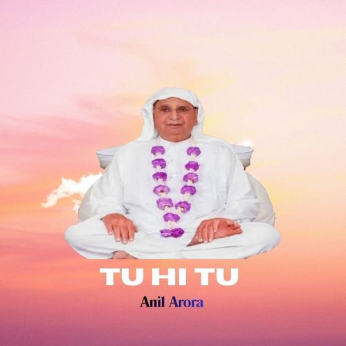 Tu Hi Tu