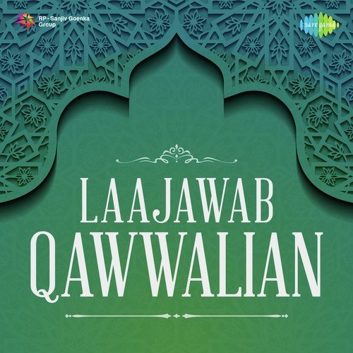 Laajawab Qawwalian