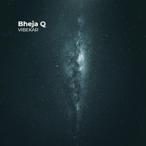Bheja Q