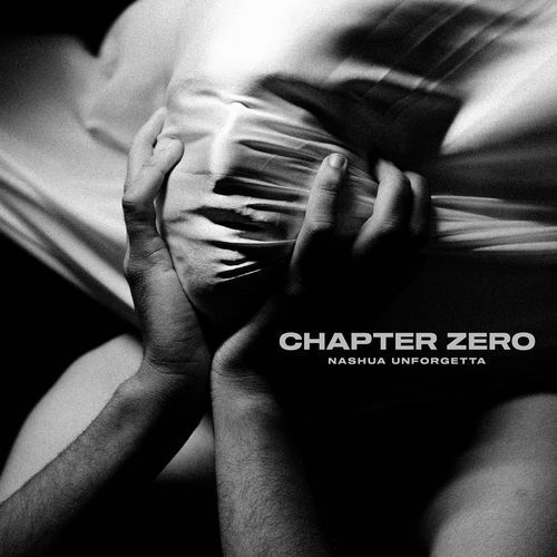 Chapter Zero