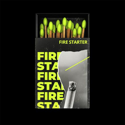 Fire Starter