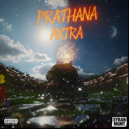 PRATHANA