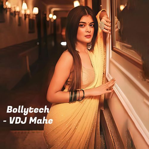 Bollytech