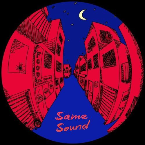 Same Sound