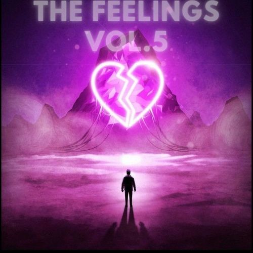 THE FEELINGS