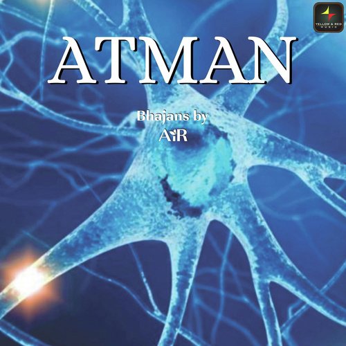 Atman