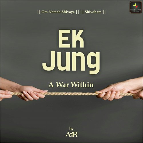 Ek Jung A War Within