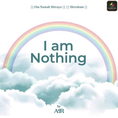 I Am Nothing