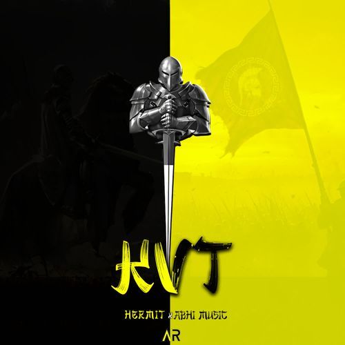 KVT