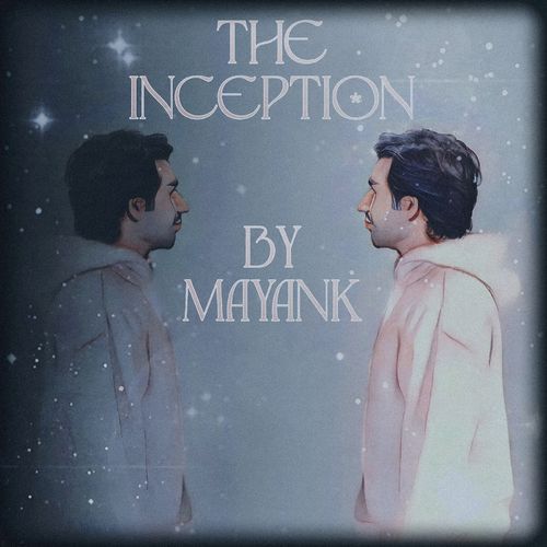 The Inception (Phone Version) [2024]