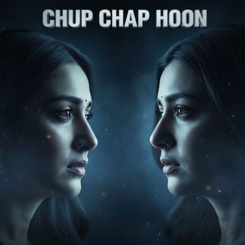 Chup Chap Hoon