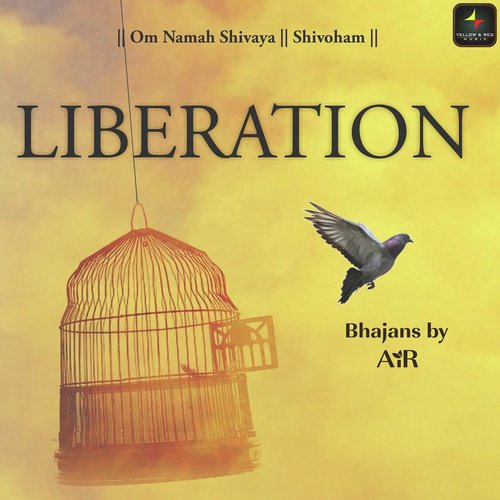 Liberation