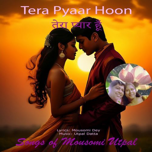Tera Pyaar Hoon