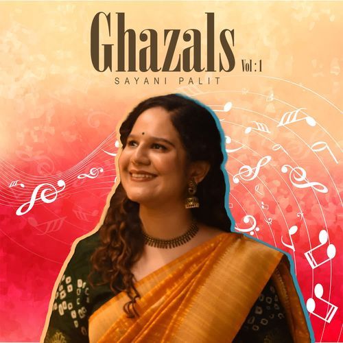 Ghazals