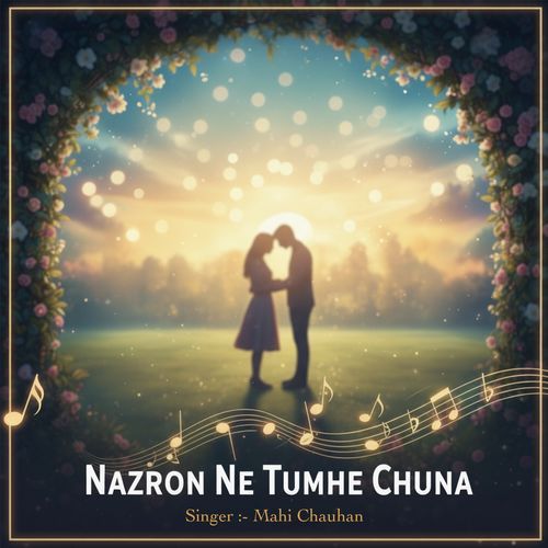 Nazron Ne Tumhe Chuna