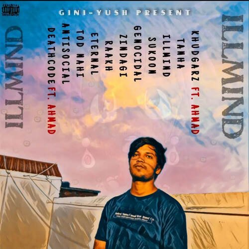 Illmind