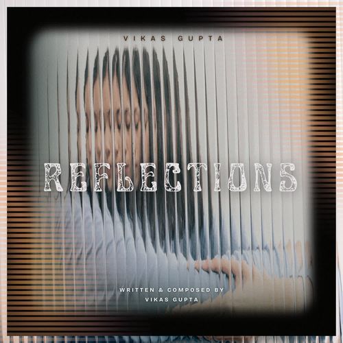 Reflections