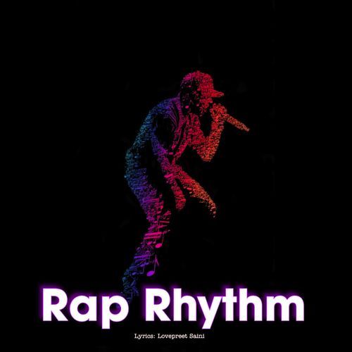 Rap Rhythm