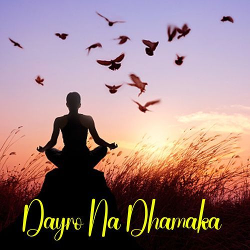 Dayro Na Dhamaka