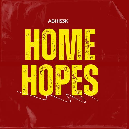 Home Hopes