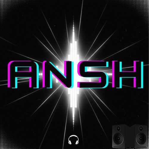 Ansh