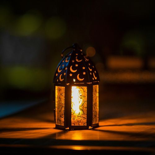Ramadhan Nasheed