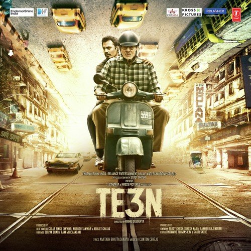 Te3n