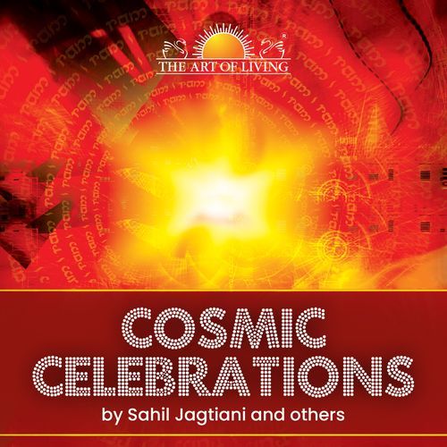 Cosmic Celebrations