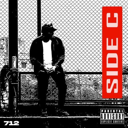 712 (SIDE C)