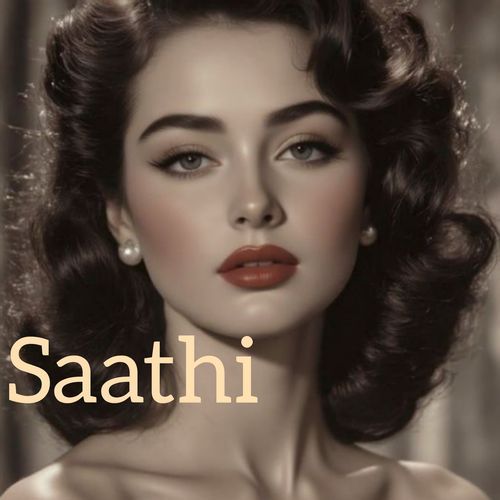 Saathi