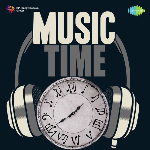 Music Time