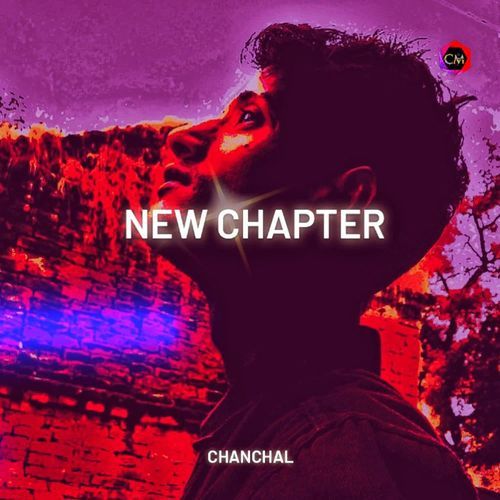 New Chapter