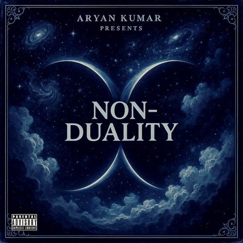 Non Duality