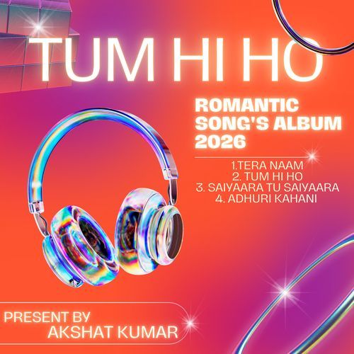 Tum Hi Ho