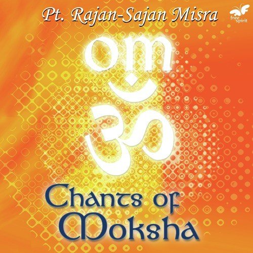 Om Chants of Moksha