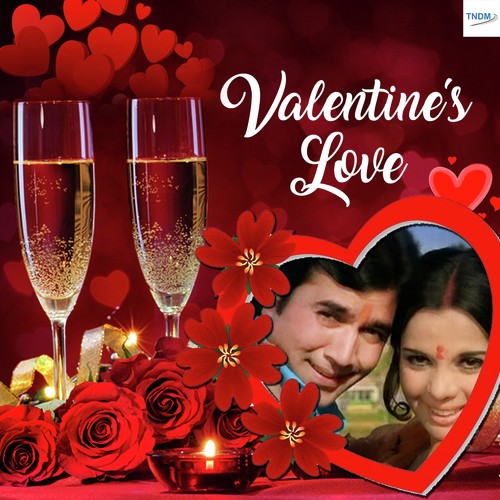 Valentine's Love