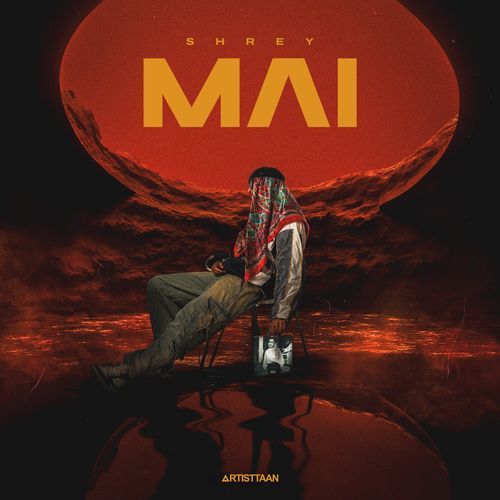 Mai
