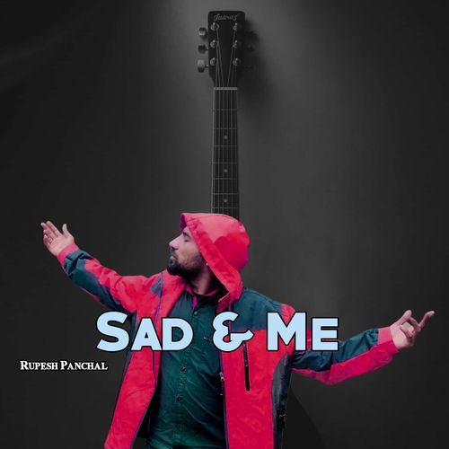 Sad & Me