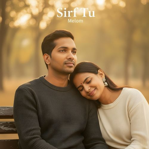 Sirf tu