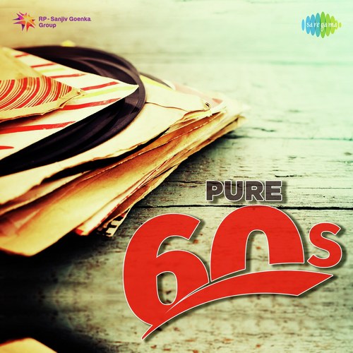 Pure 60s