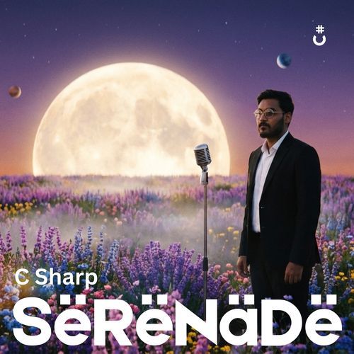 SëRëNäDë