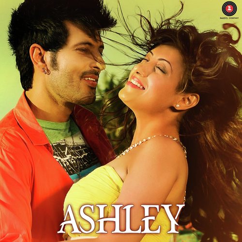 Ashley
