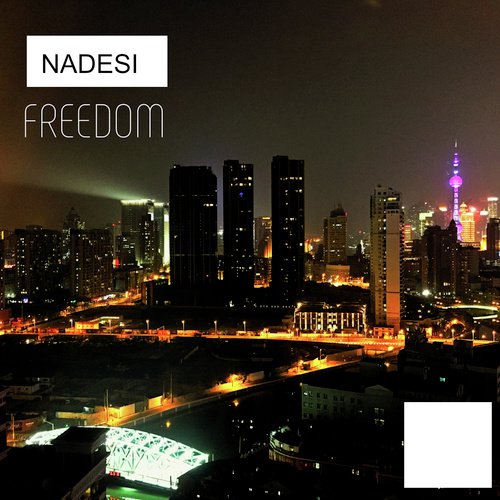 Freedom