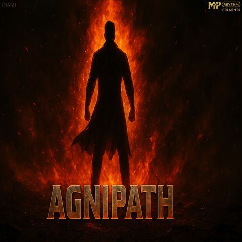 Agnipath