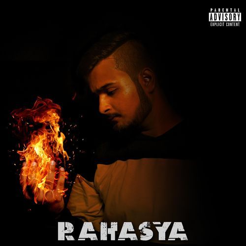 Rahasya