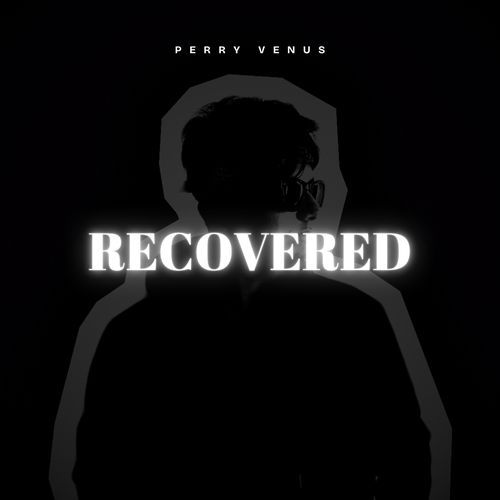 Recovered
